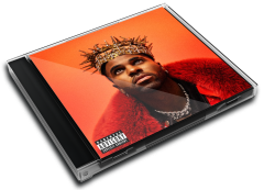 album thumb