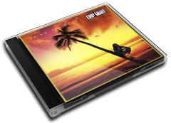 album thumb