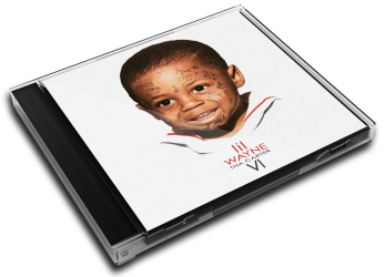 album thumb