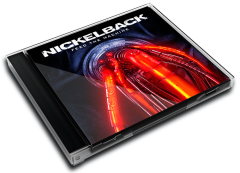 album thumb
