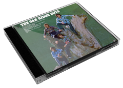 album thumb