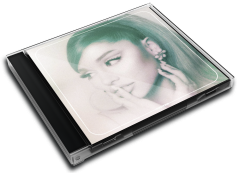 album thumb