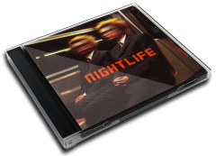 album thumb