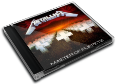 album thumb