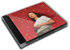 album thumb
