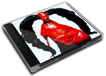 album thumb