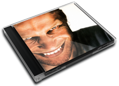 album thumb