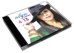 album thumb