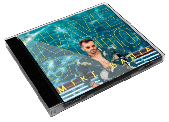 album thumb
