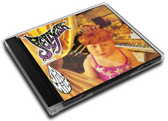 album thumb