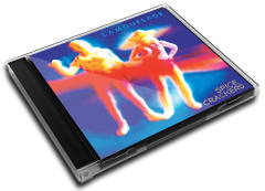 album thumb