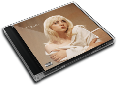 album thumb