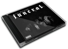 album thumb