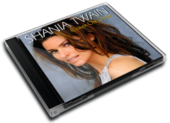 album thumb