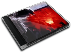 album thumb
