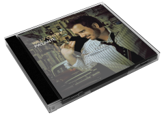 album thumb