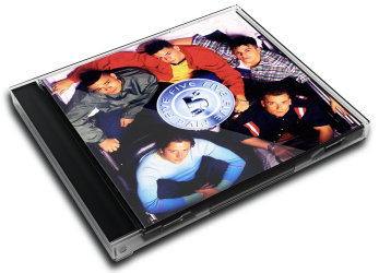 album thumb
