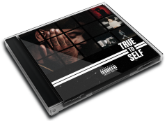 album thumb