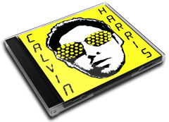 album thumb