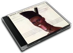 album thumb