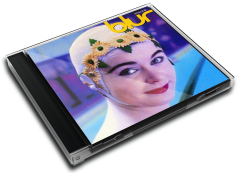 album thumb