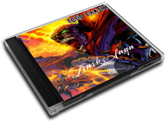 album thumb