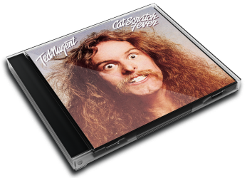 album thumb