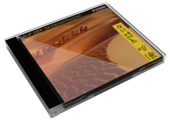 album thumb
