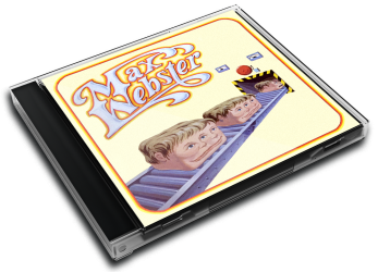 album thumb