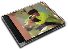 album thumb