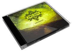 album thumb
