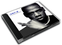 album thumb