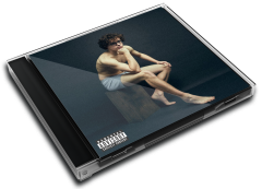 album thumb