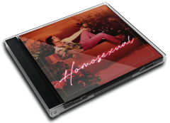 album thumb