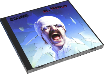 album thumb