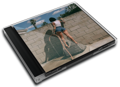 album thumb