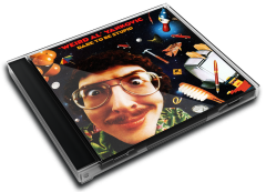 album thumb