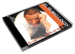 album thumb