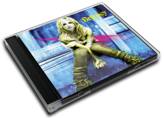 album thumb