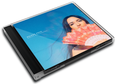 album thumb
