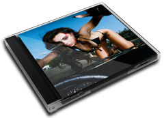 album thumb