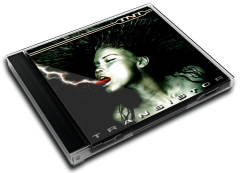 album thumb