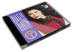 album thumb