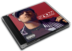 album thumb