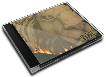 album thumb