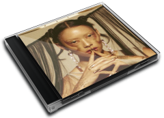 album thumb