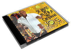 Se armó la moña en carnaval album thumb