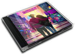 album thumb