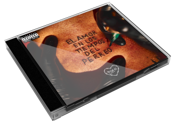 album thumb