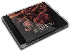 album thumb